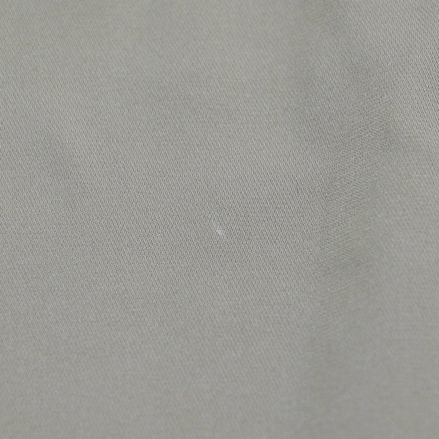 24春夏 フレンチスリーブ ブラウス / Jule Silk Tazy ロールアップ シルク ウォッシャブル