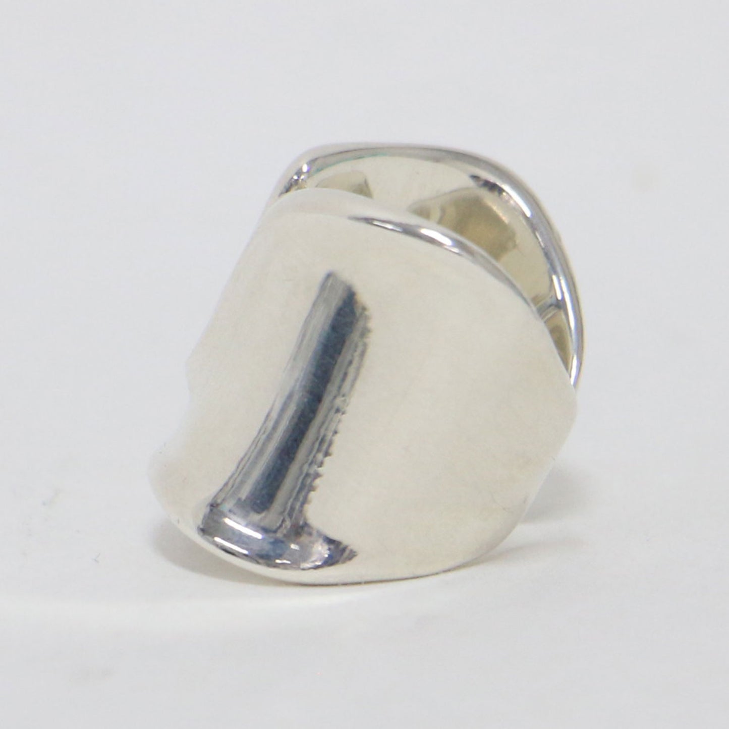 エルサ・ペレッティ スプリットリング / 指輪 アクセサリー スターリングシルバー Ag925 SV925