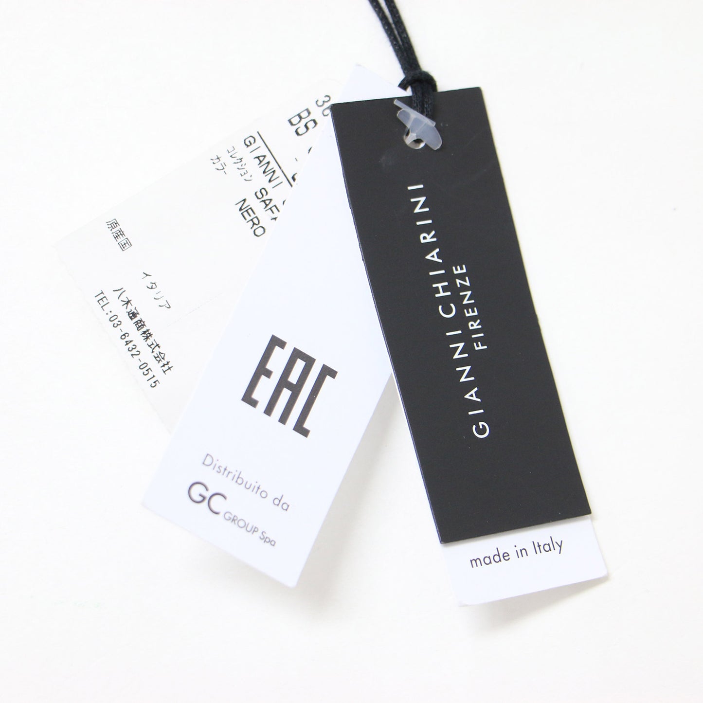 2WAY レザー ボストンバッグ / SAFARI ショルダーバッグ 本革 牛革