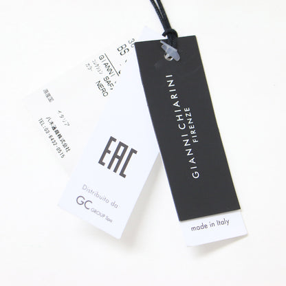 2WAY レザー ボストンバッグ / SAFARI ショルダーバッグ 本革 牛革