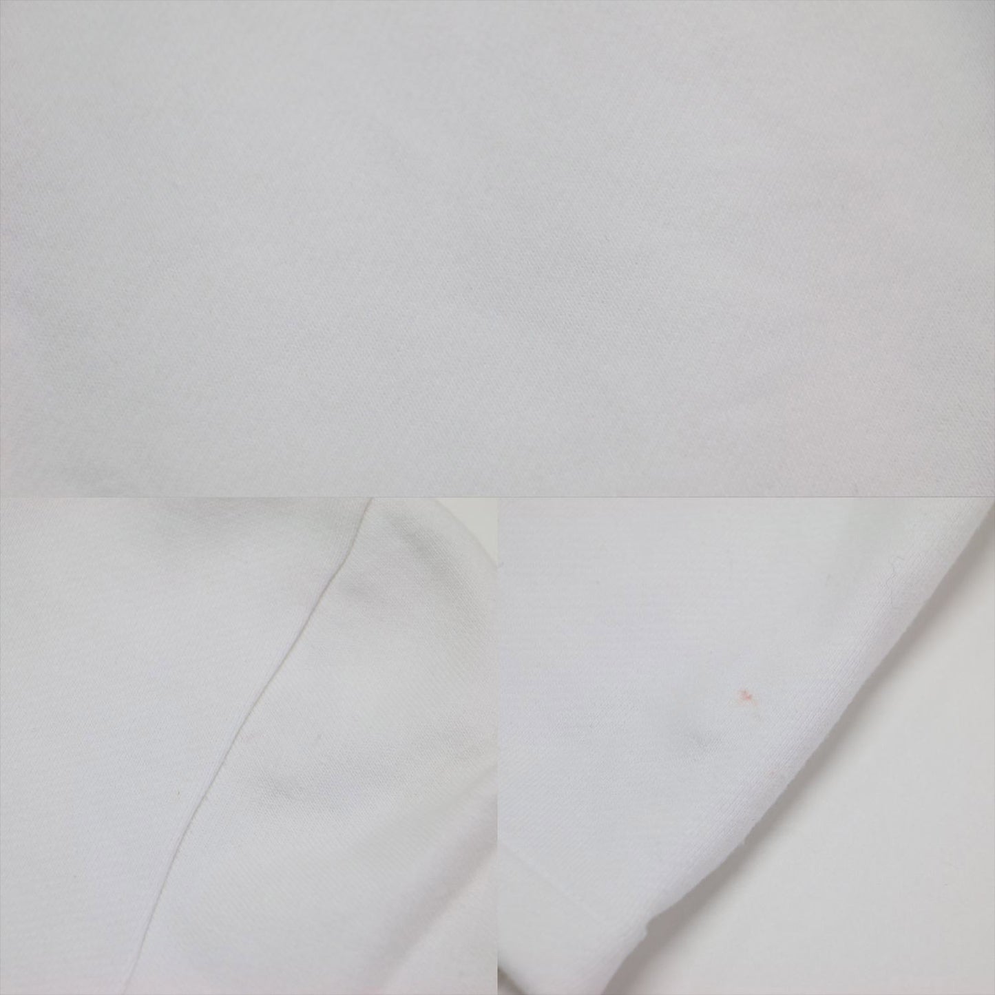 カーディガン プレッション / M001 CARDIGAN 長袖 クルーネック スナップボタン 裏起毛