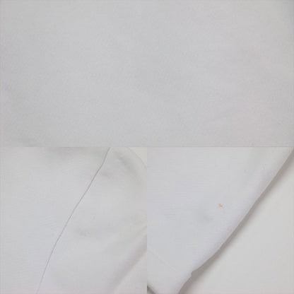 カーディガン プレッション / M001 CARDIGAN 長袖 クルーネック スナップボタン 裏起毛