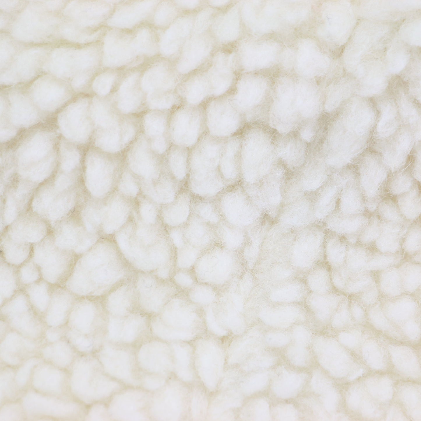 ボア ロング ジレ / ベスト テーラード Aライン