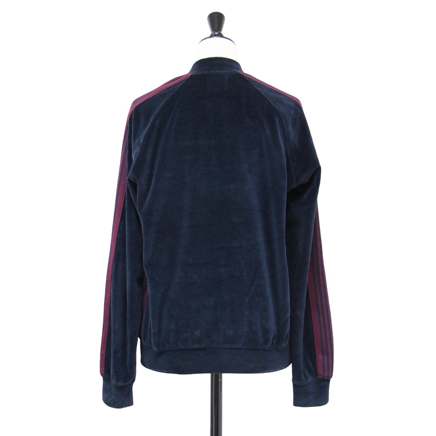 pr15022109-2.jpg?v=1757933437&