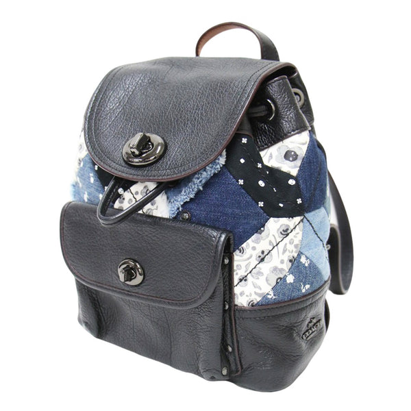 pr15022129-1_34b3427c-3b1d-