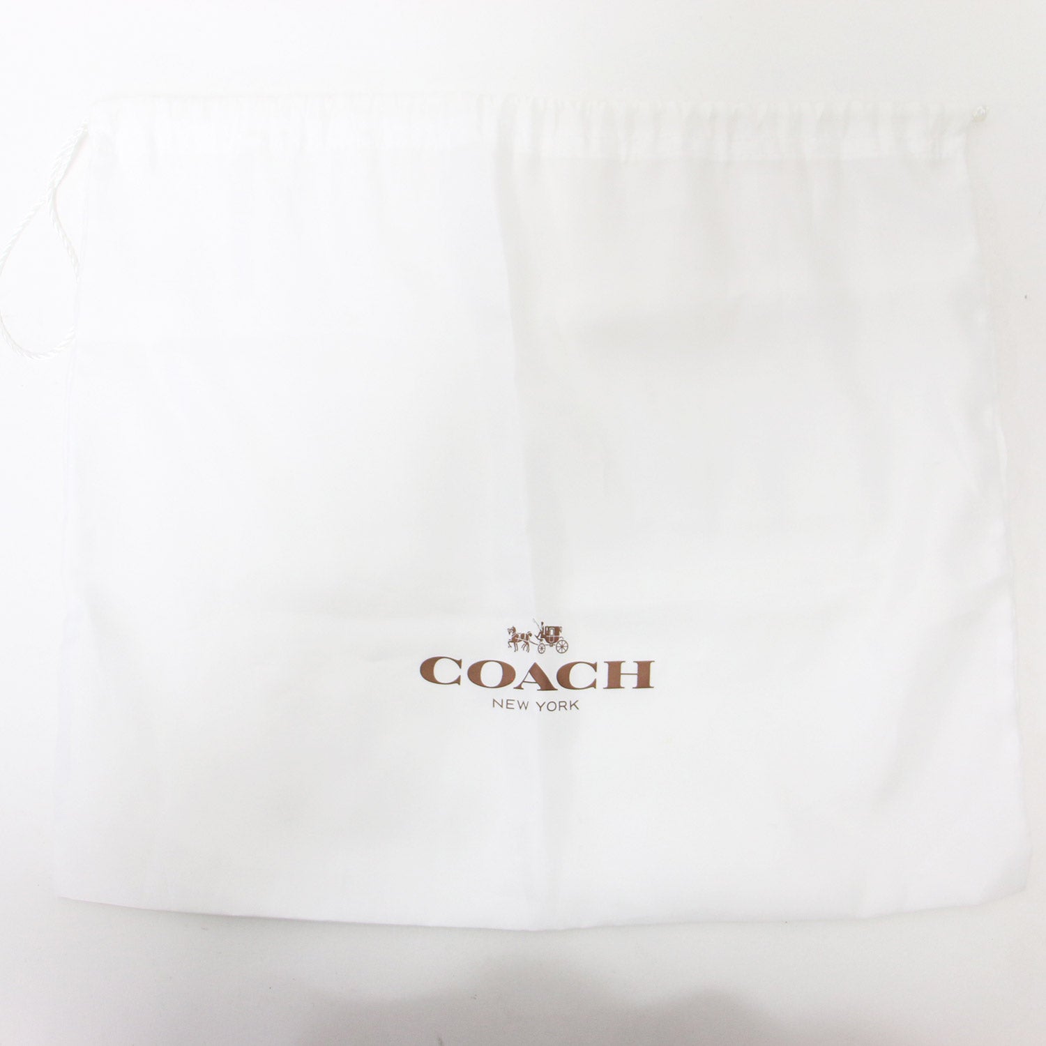 COACH (コーチ) パッチワーク キルティング レザー ミニ リュック