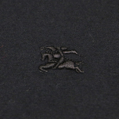 ダイヤ柄 ノースリーブ カットソー / タンクトップ 格子 ピンタック スリット コットン