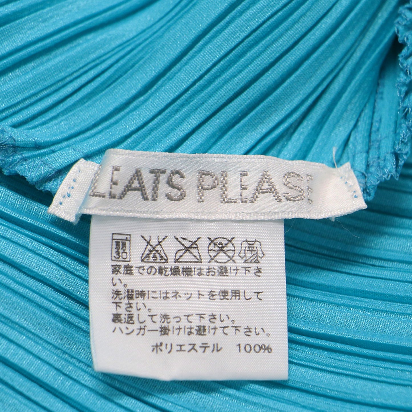 プリーツ ノースリーブ フレア ミニ ワンピース / Aライン チュニック