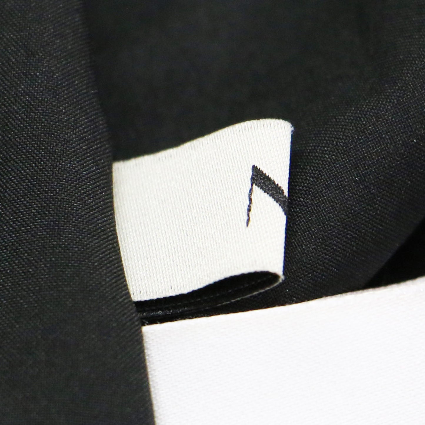 23春夏 ストリング サテン ワンピース / ロング丈 長袖 ギャザー ロングカフス ポリエステル