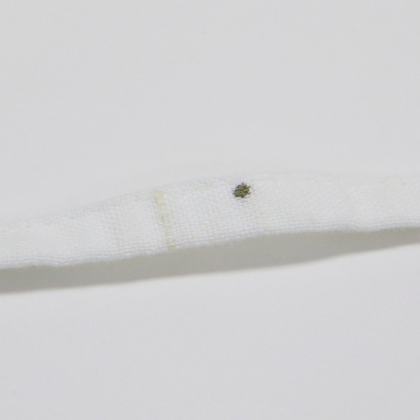 24春夏 エンブロイダリー キャミ ドレス / ロング丈 マキシ リネン コットン