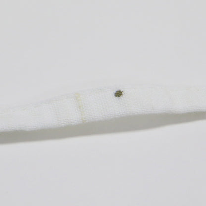 24春夏 エンブロイダリー キャミ ドレス / ロング丈 マキシ リネン コットン