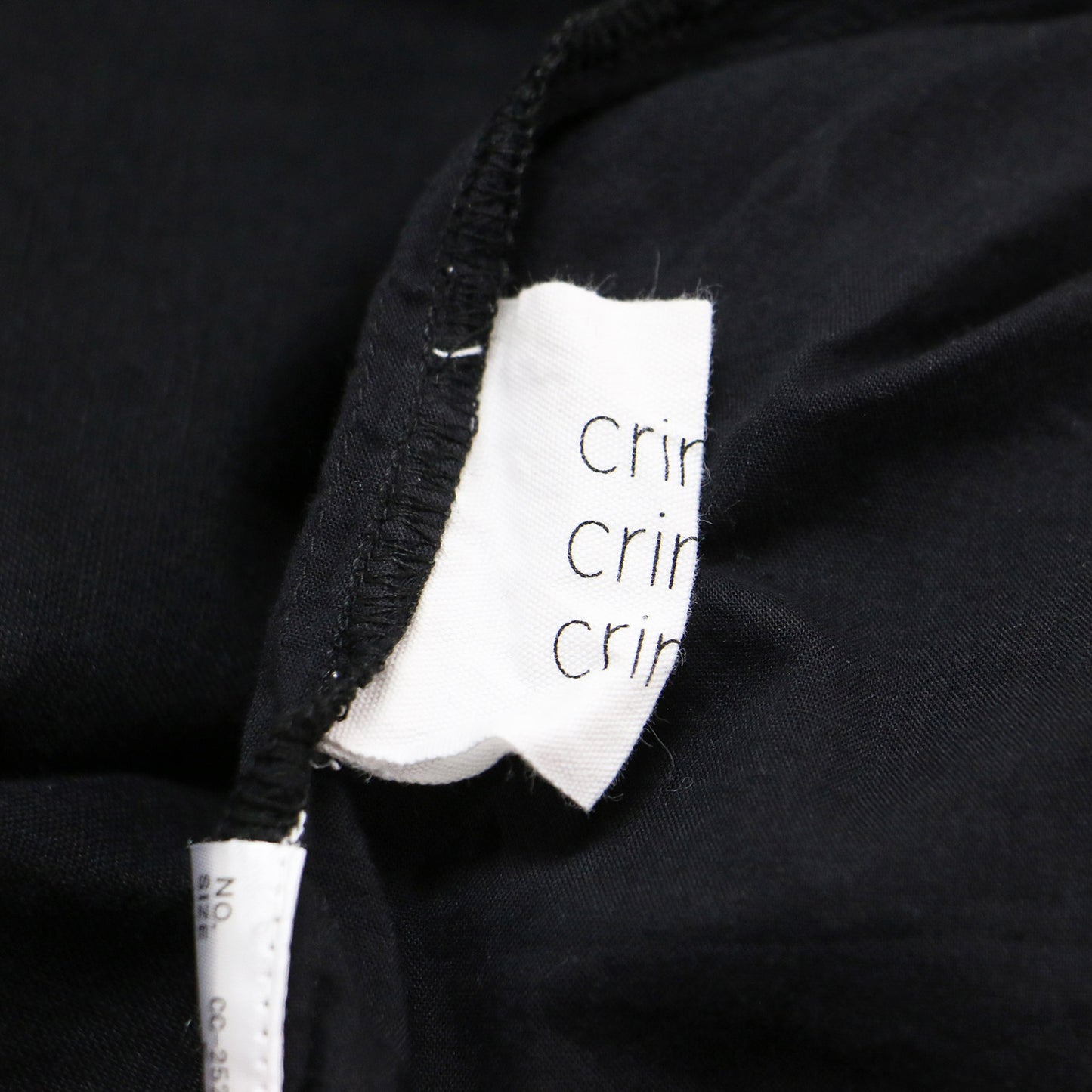 24春夏 リネン コットン エンブロイダリー キャミ ドレス / ワンピース ロング丈 刺繍 ギャザー フレア