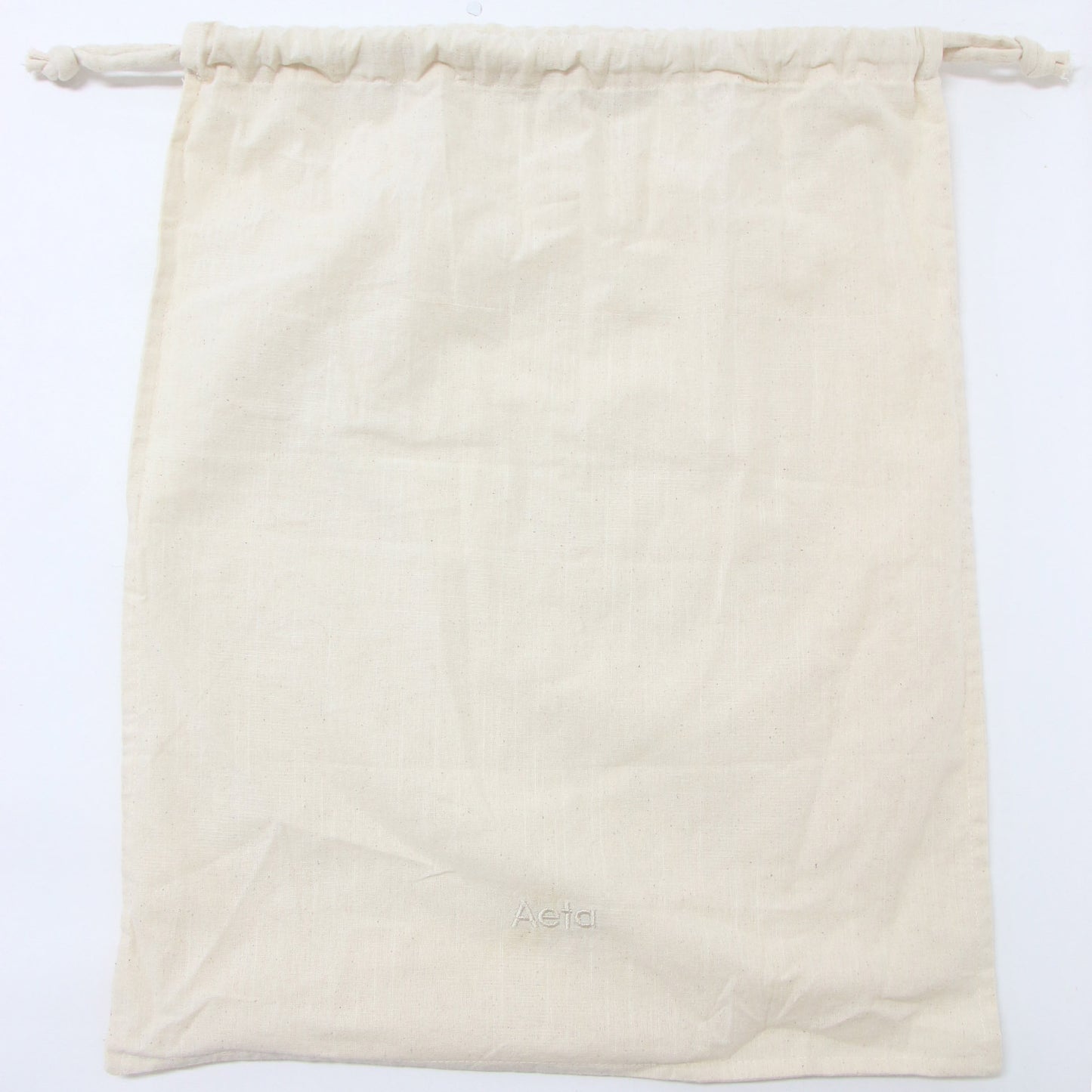 レザー メッシュ バケツ バッグ / KG47 BON SAC バスケットバッグ カウレザー 本革 牛革