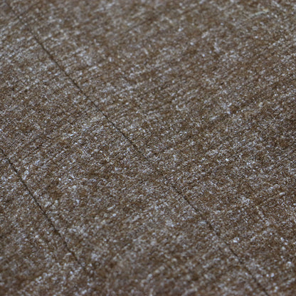 ノーカラー ショート ジャケット FY-J13-187 / ウール リネン ダーツ 90年代