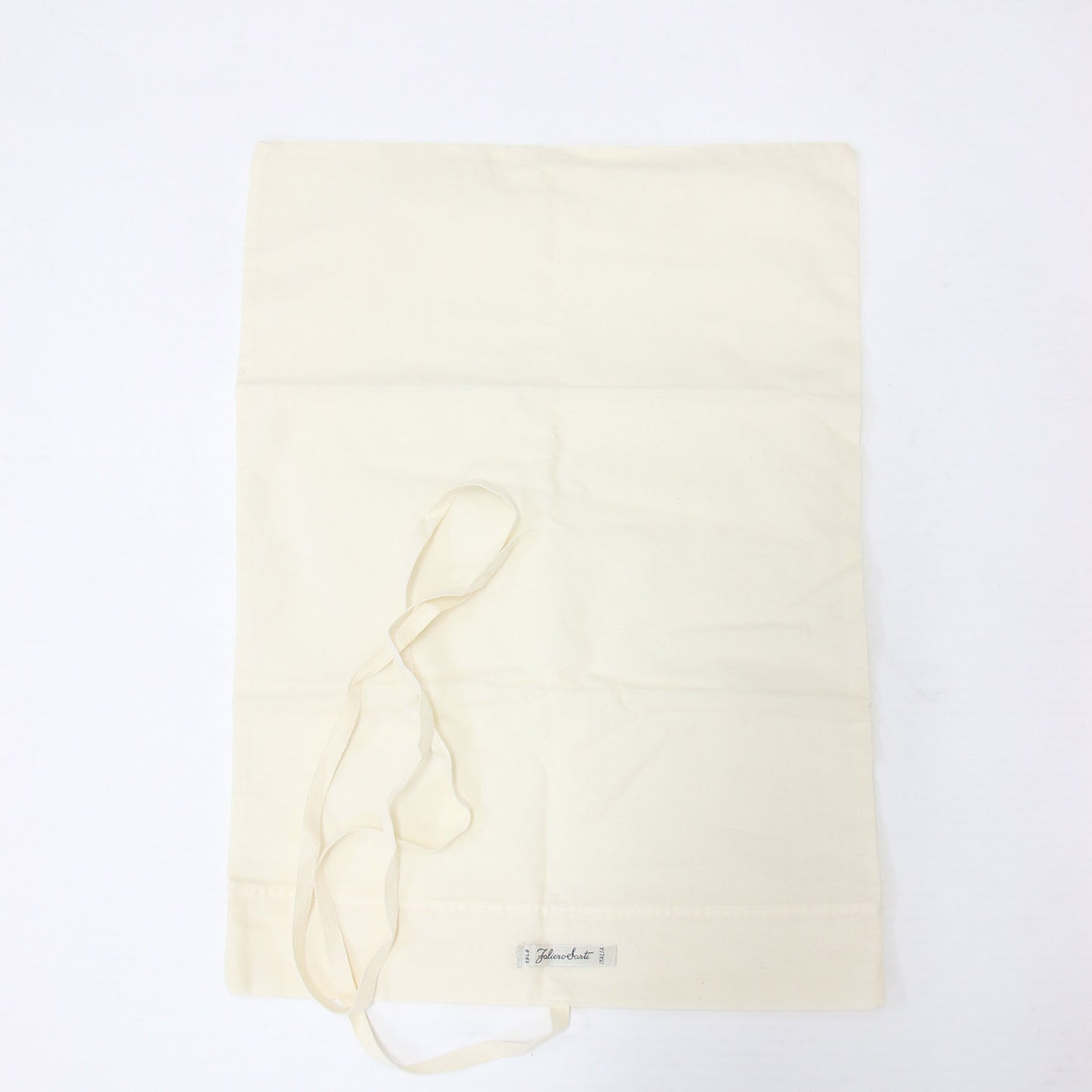 刺繍 レース ストール / 大判 フラワー リーフ