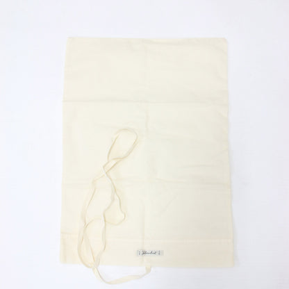 刺繍 レース ストール / 大判 フラワー リーフ