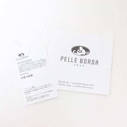 L字 ファスナー 長財布 / カウレザー ロング ウォレット