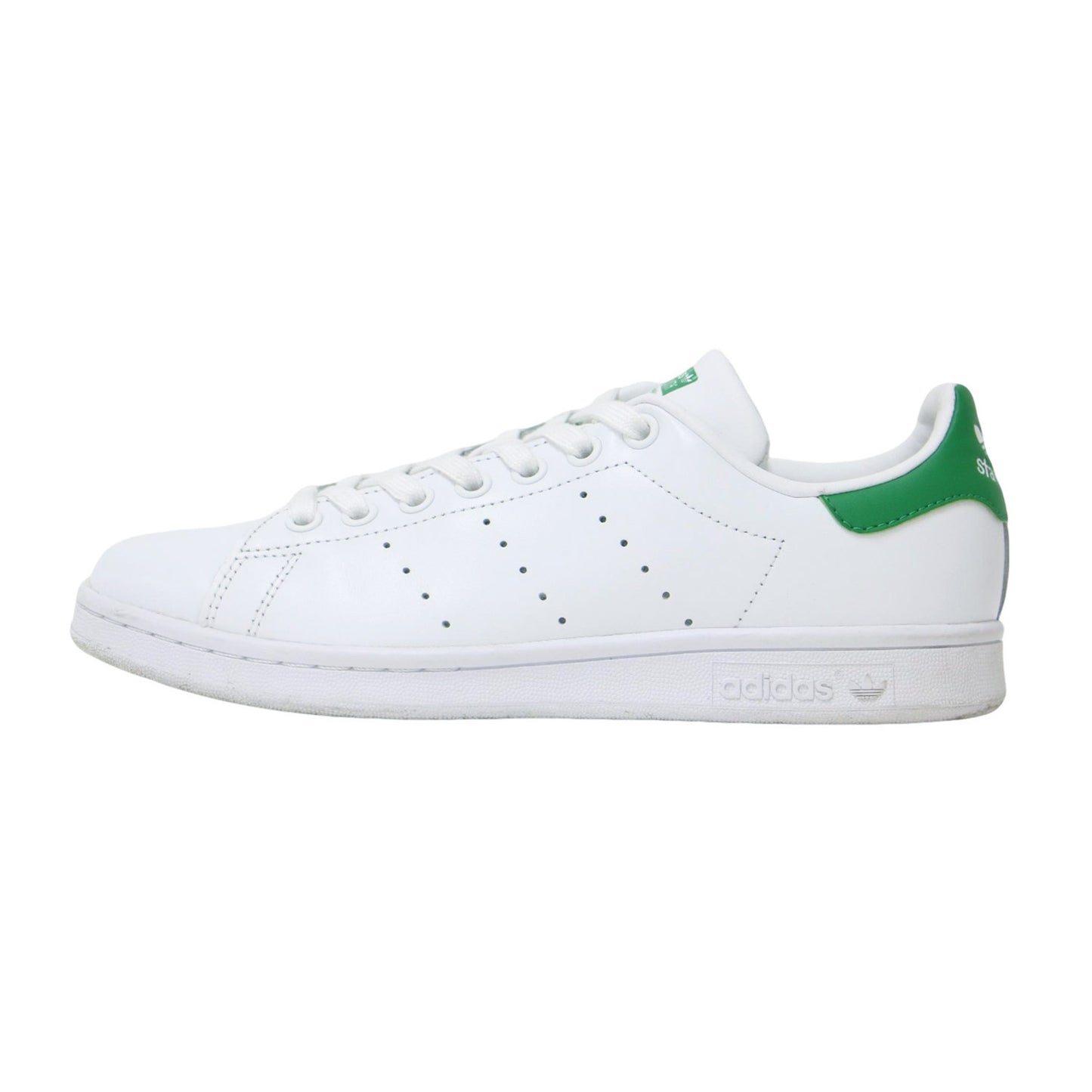 Stan Smith M20324 / スタンスミス ローカット レースアップ スニーカー