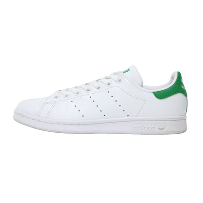 Stan Smith M20324 / スタンスミス ローカット レースアップ スニーカー