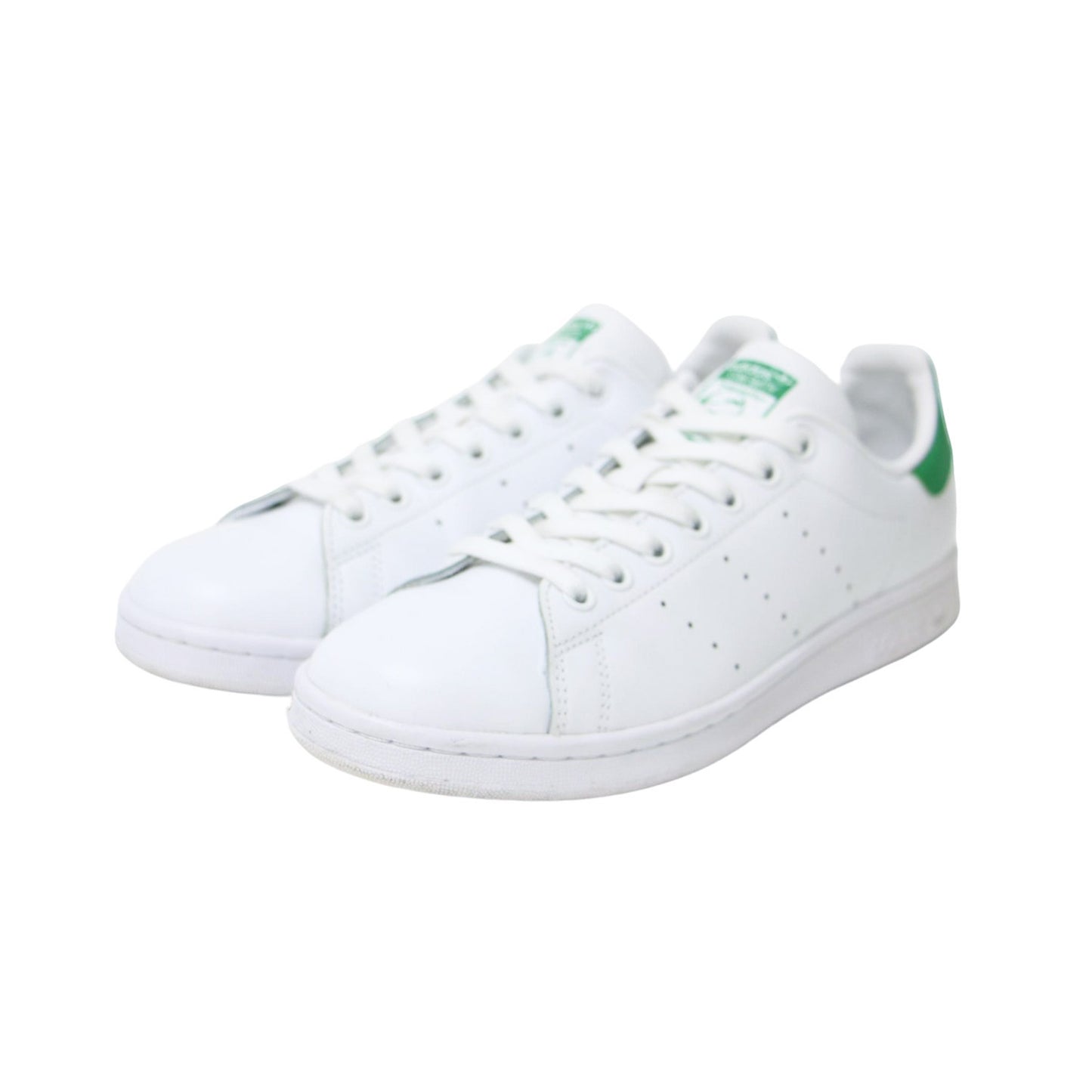 Stan Smith M20324 / スタンスミス ローカット レースアップ スニーカー