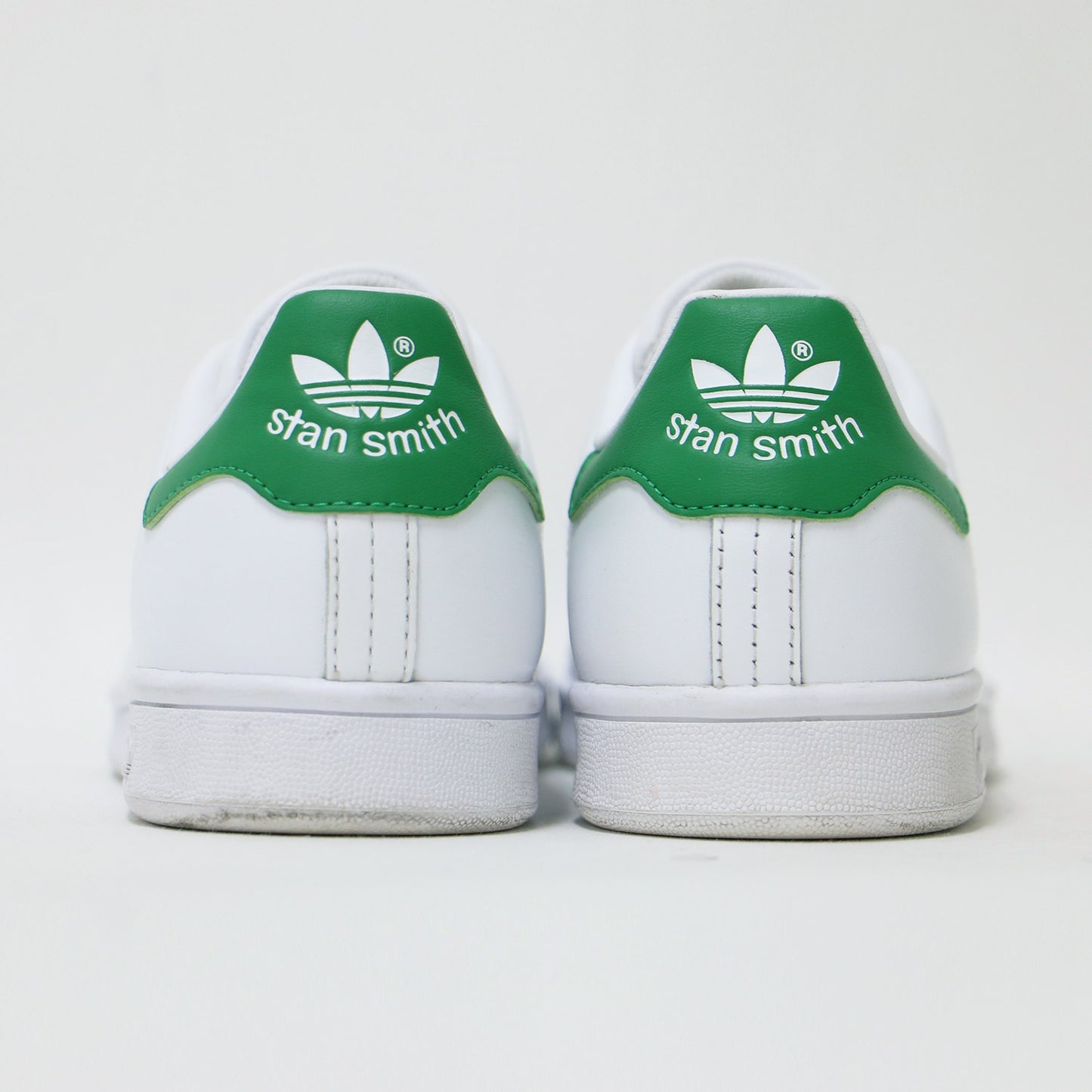 Stan Smith M20324 / スタンスミス ローカット レースアップ スニーカー