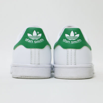 Stan Smith M20324 / スタンスミス ローカット レースアップ スニーカー