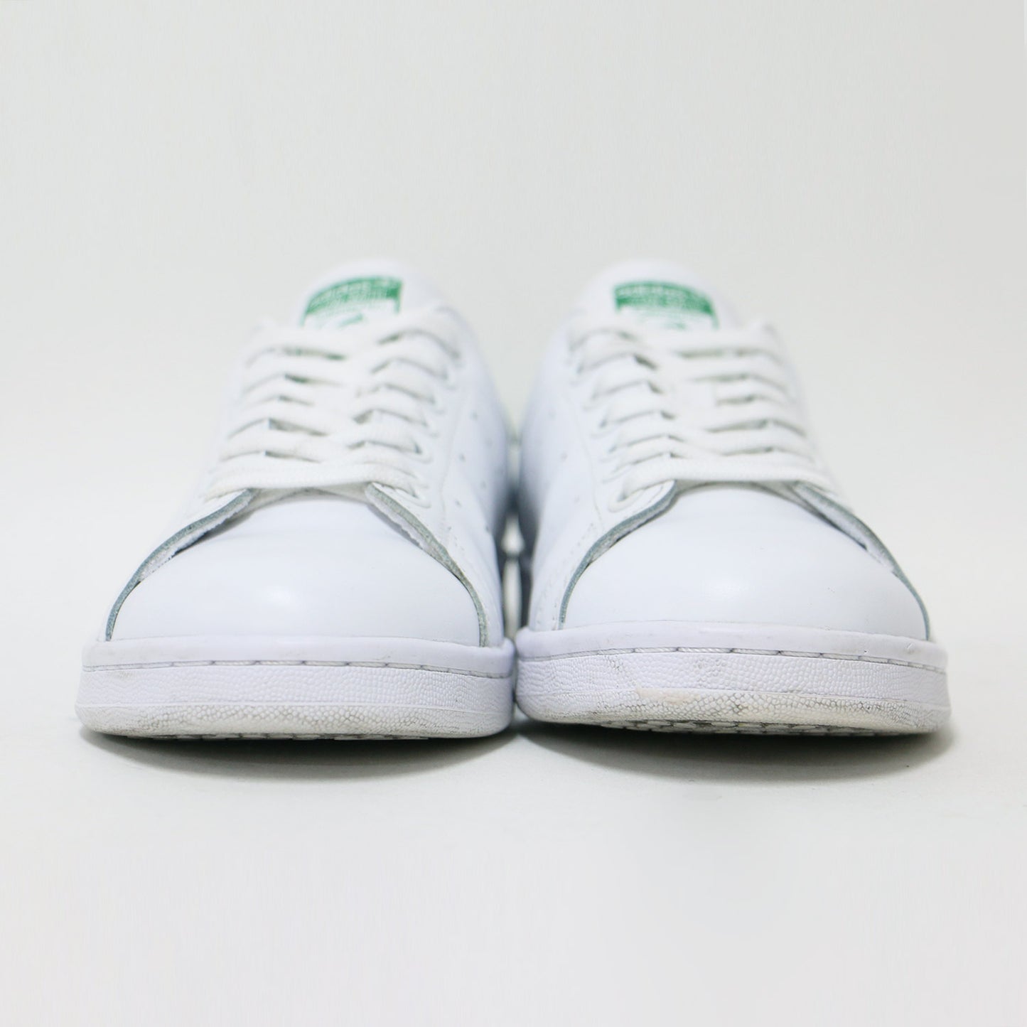 Stan Smith M20324 / スタンスミス ローカット レースアップ スニーカー