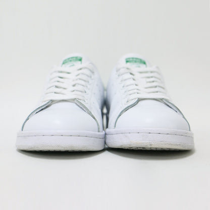 Stan Smith M20324 / スタンスミス ローカット レースアップ スニーカー