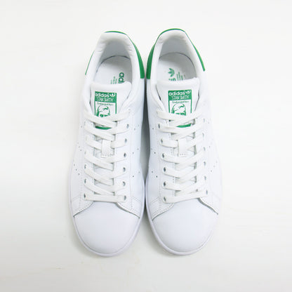Stan Smith M20324 / スタンスミス ローカット レースアップ スニーカー