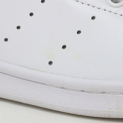 Stan Smith M20324 / スタンスミス ローカット レースアップ スニーカー