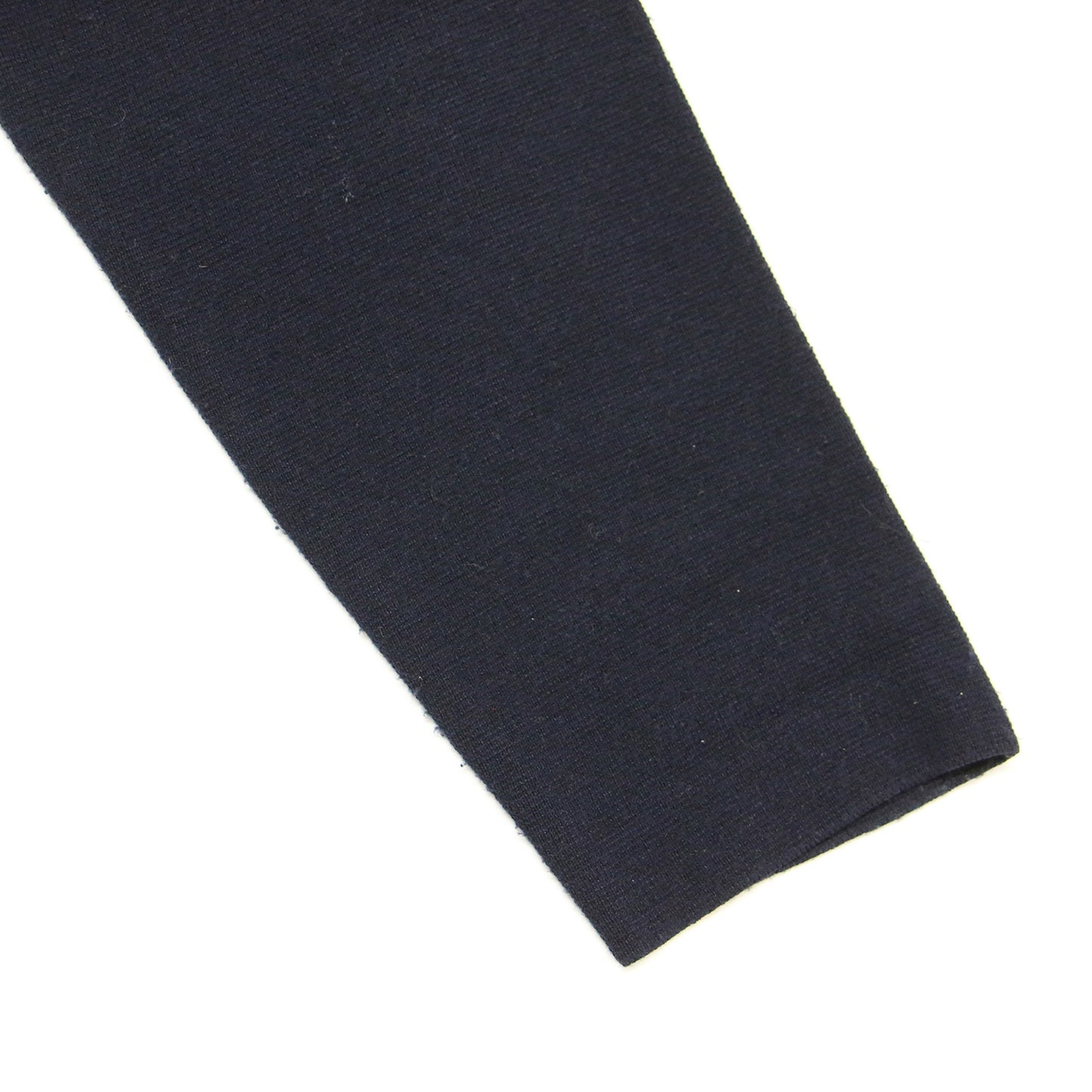 24秋冬 ミラノリブ ハイネック プルオーバー / ニット 長袖 オーバーサイズ ハイゲージ