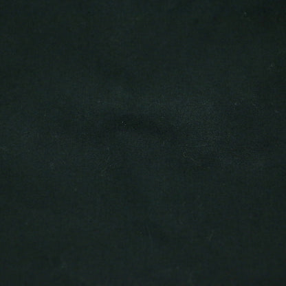 24春夏 ノースリーブ ブラウス / ノーカラー タイプライター コットン