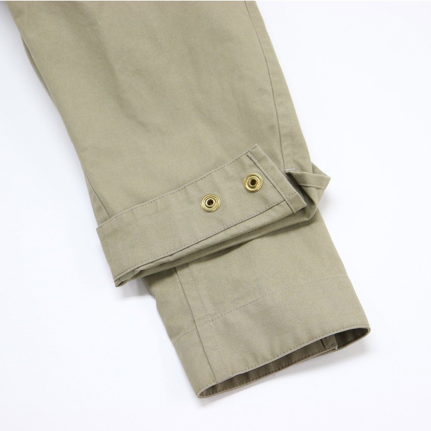 ジュンミカミ　ノーカラー　ロングコート JUN MIKAMI (ジュンミカミ) ノーカラー ロング コート / クルー