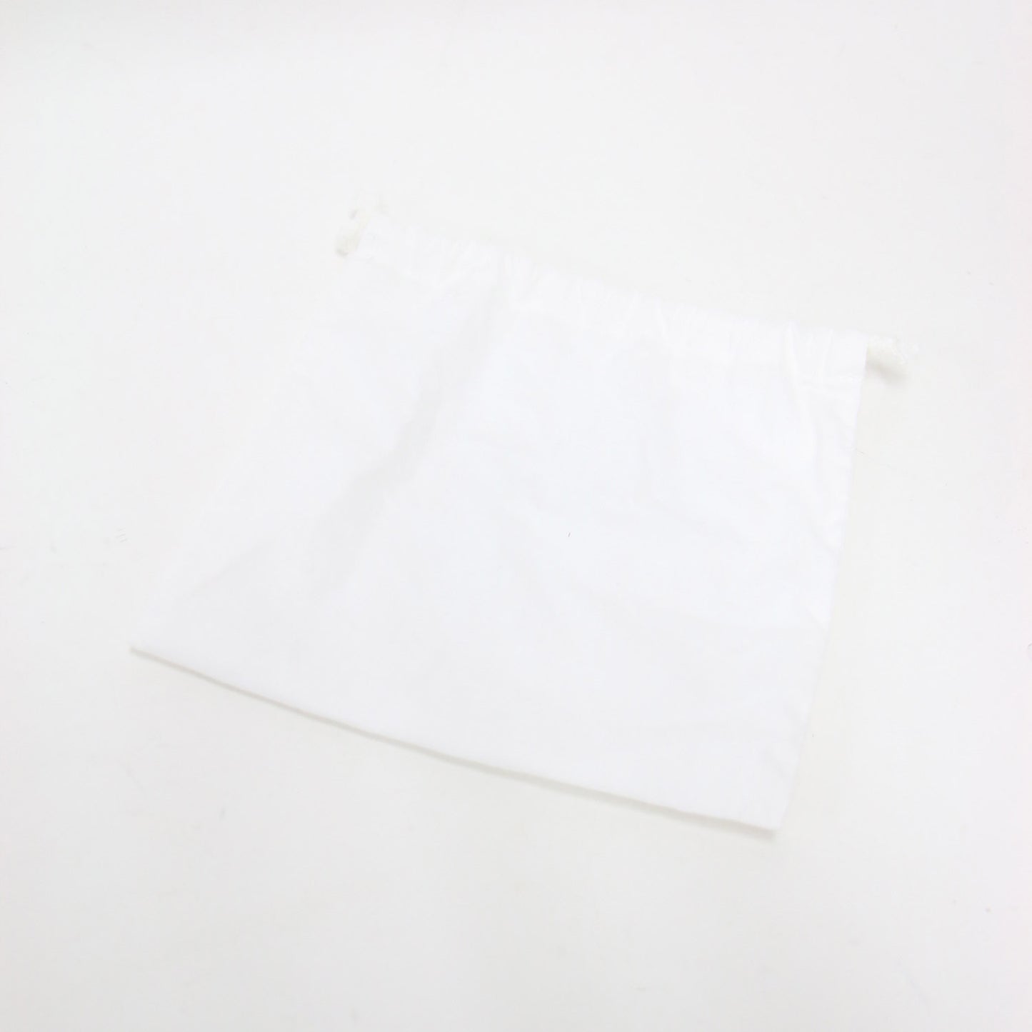 24春夏 チェーン ショルダーバッグ SB1WG0046 P4348 / 5AC TOTE HORIZONTAL 2WAY ハンドバッグ 巾着 カレンダータグ ナンバリングタグ レザー 牛革