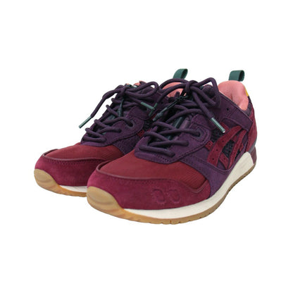 GEL-LYTE III OG 1203A578-600 / ゲルライト スリー ローカット スニーカー