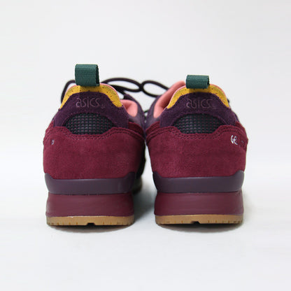 GEL-LYTE III OG 1203A578-600 / ゲルライト スリー ローカット スニーカー
