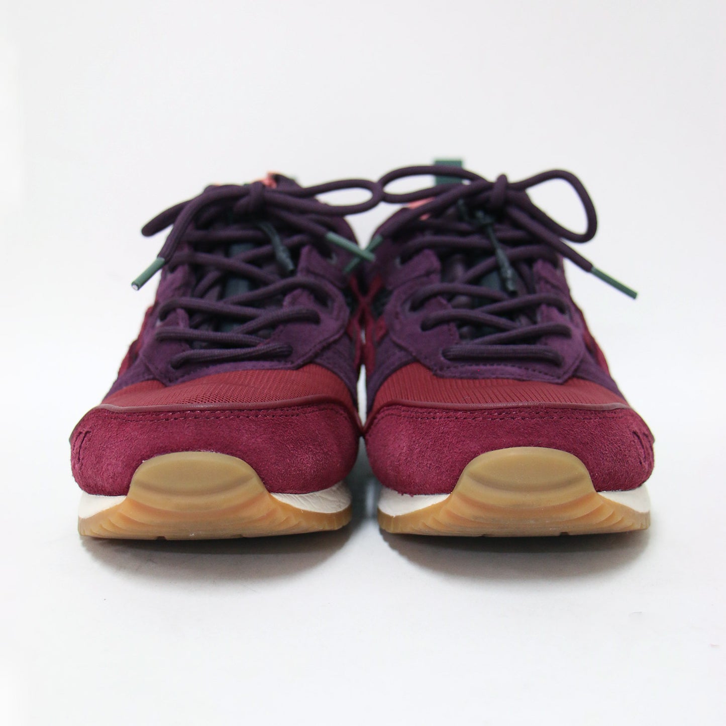 GEL-LYTE III OG 1203A578-600 / ゲルライト スリー ローカット スニーカー
