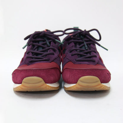 GEL-LYTE III OG 1203A578-600 / ゲルライト スリー ローカット スニーカー