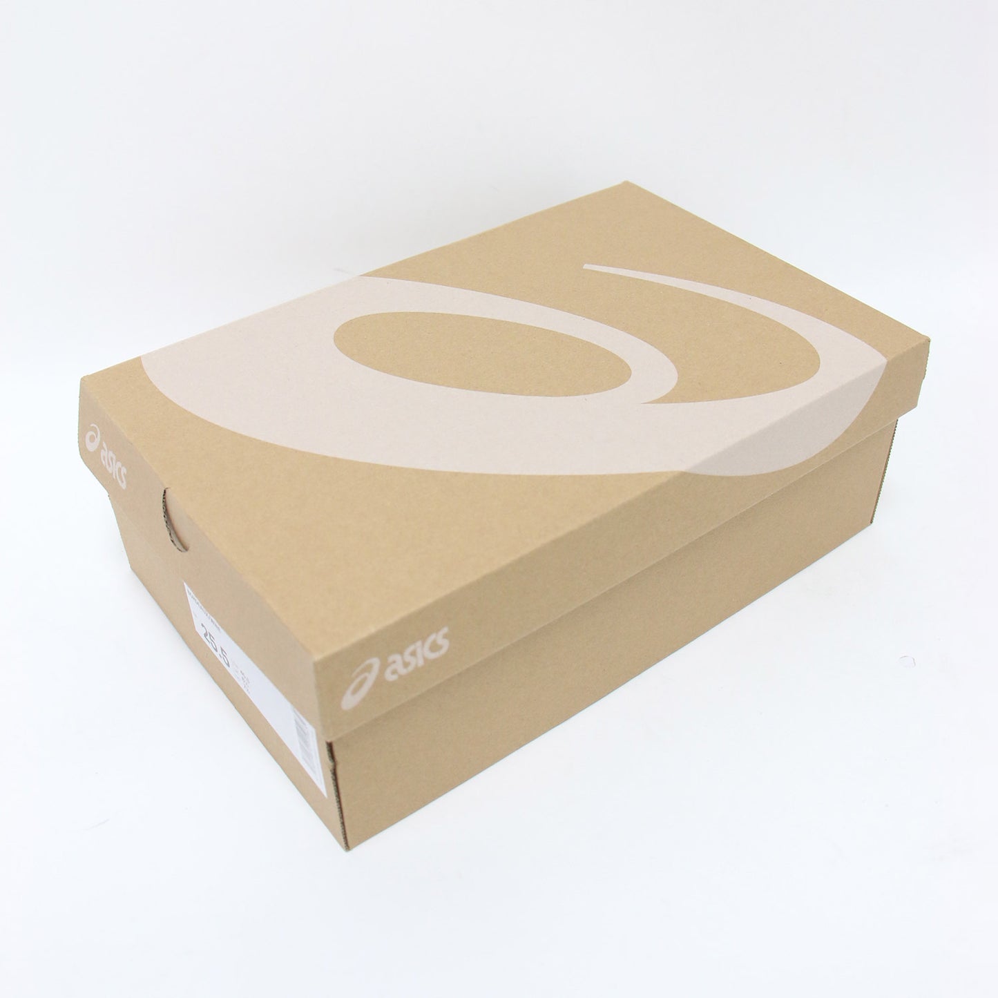 GEL-LYTE III OG 1203A578-600 / ゲルライト スリー ローカット スニーカー