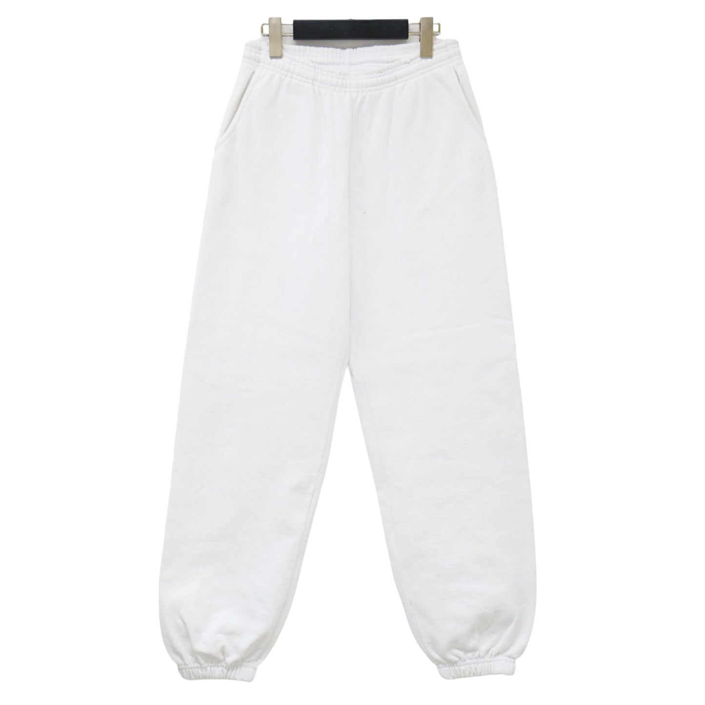 ヘビーウェイト スウェット パンツ / HEAVY FLEECE SWEATPANTS 14OZ 裏起毛 コットン