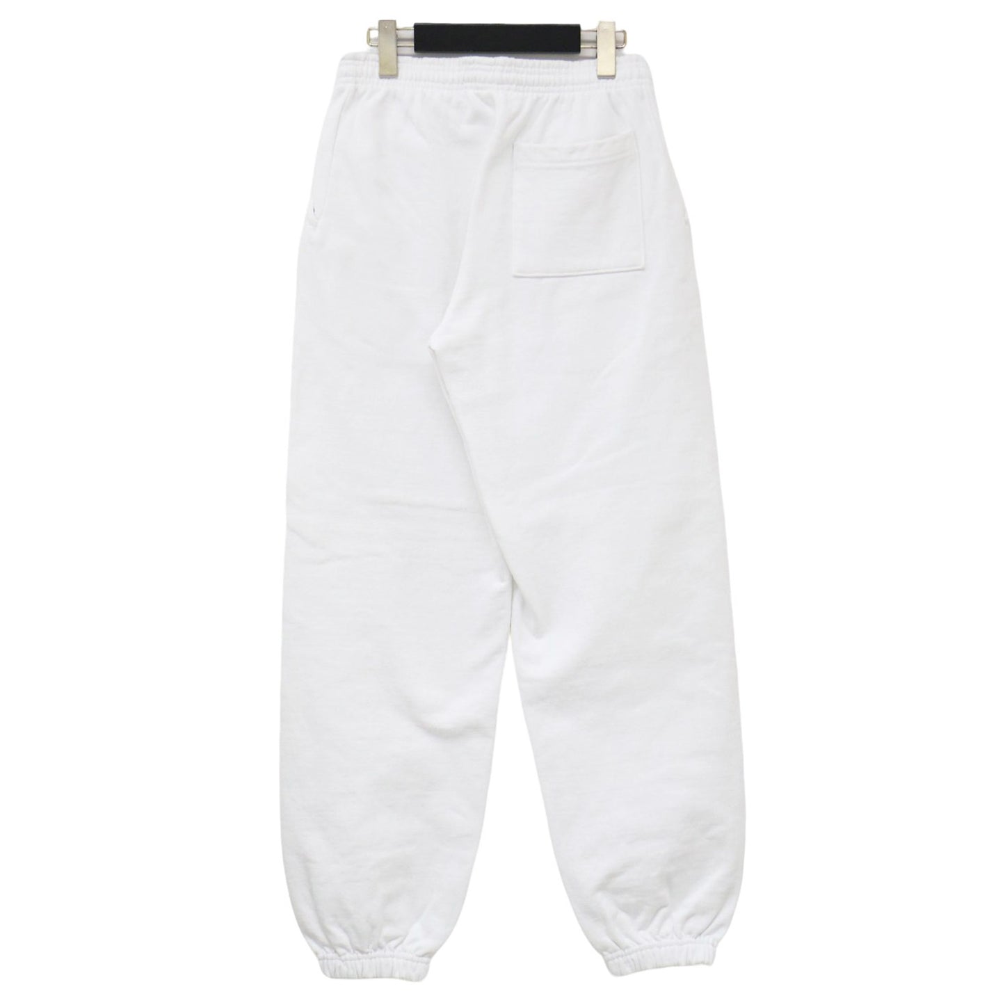 ヘビーウェイト スウェット パンツ / HEAVY FLEECE SWEATPANTS 14OZ 裏起毛 コットン