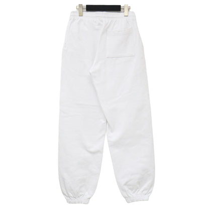 ヘビーウェイト スウェット パンツ / HEAVY FLEECE SWEATPANTS 14OZ 裏起毛 コットン