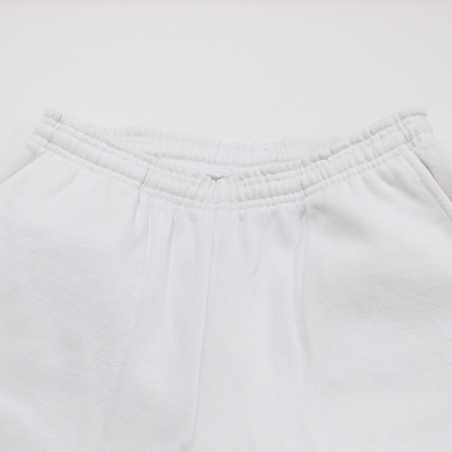 ヘビーウェイト スウェット パンツ / HEAVY FLEECE SWEATPANTS 14OZ 裏起毛 コットン