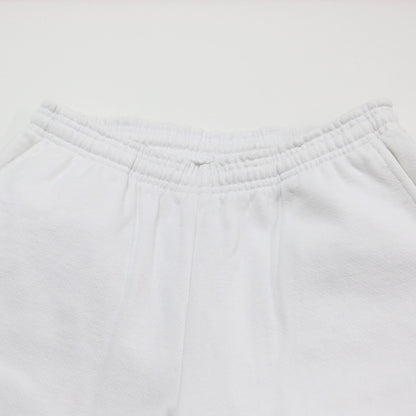 ヘビーウェイト スウェット パンツ / HEAVY FLEECE SWEATPANTS 14OZ 裏起毛 コットン