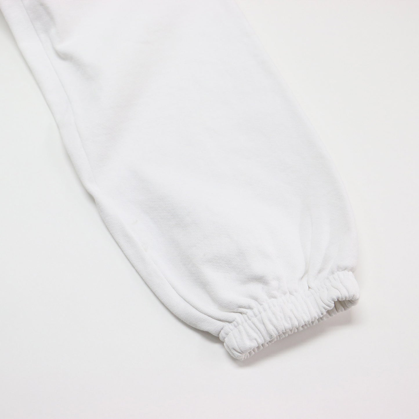 ヘビーウェイト スウェット パンツ / HEAVY FLEECE SWEATPANTS 14OZ 裏起毛 コットン