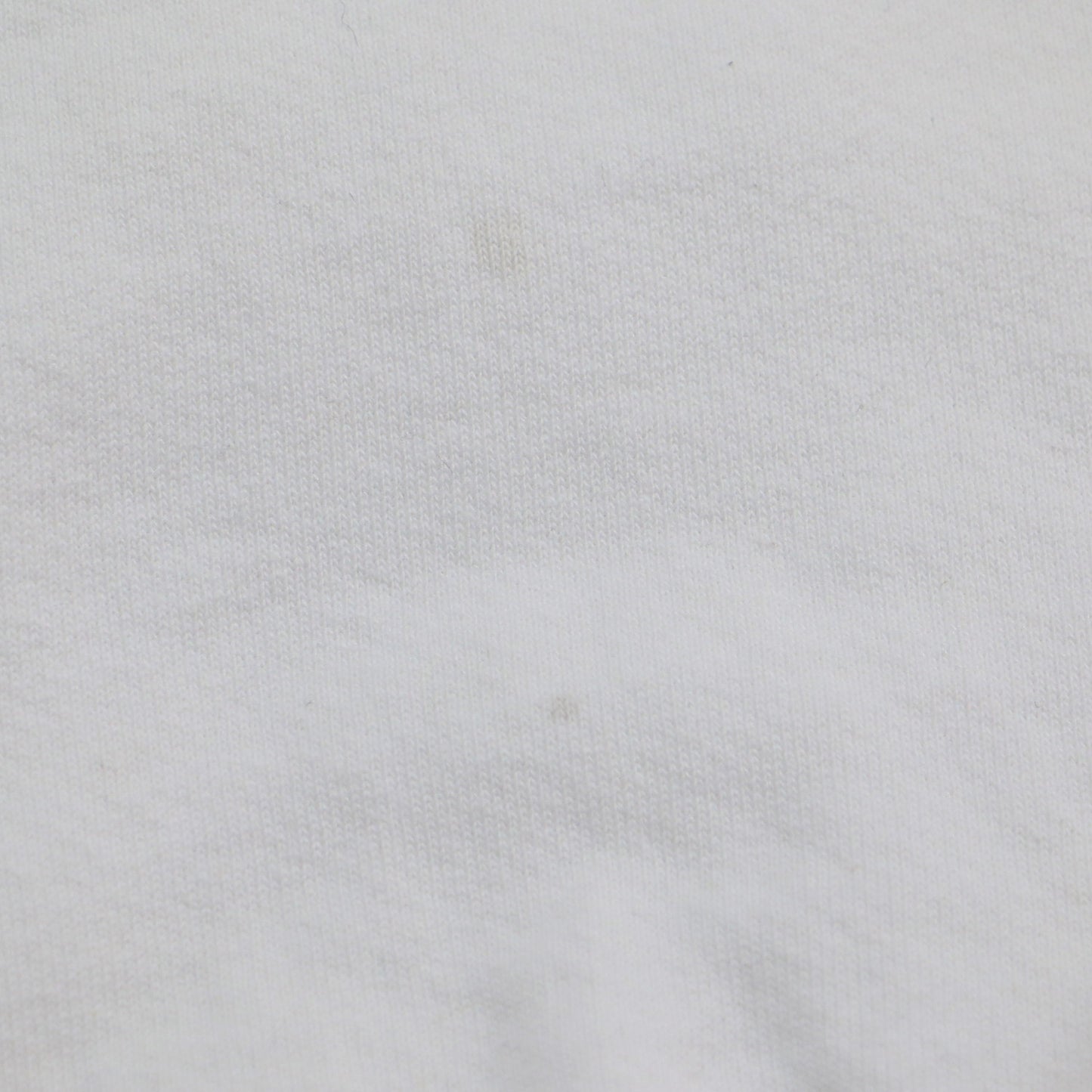 ヘビーウェイト スウェット パンツ / HEAVY FLEECE SWEATPANTS 14OZ 裏起毛 コットン