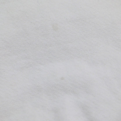 ヘビーウェイト スウェット パンツ / HEAVY FLEECE SWEATPANTS 14OZ 裏起毛 コットン