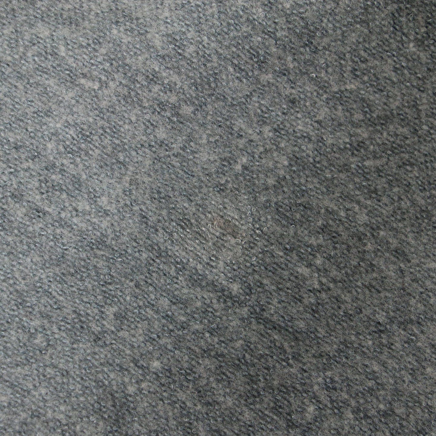 配色 ライン ストール / ショール マフラー 大判 フリンジ