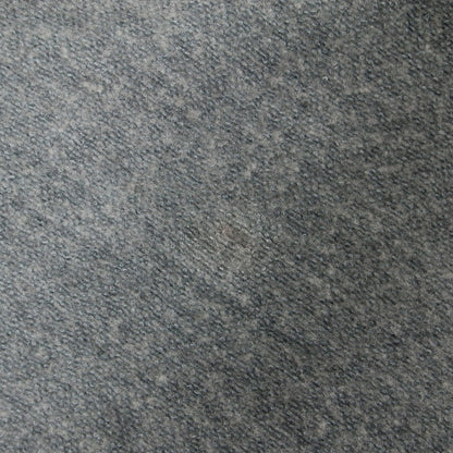 配色 ライン ストール / ショール マフラー 大判 フリンジ