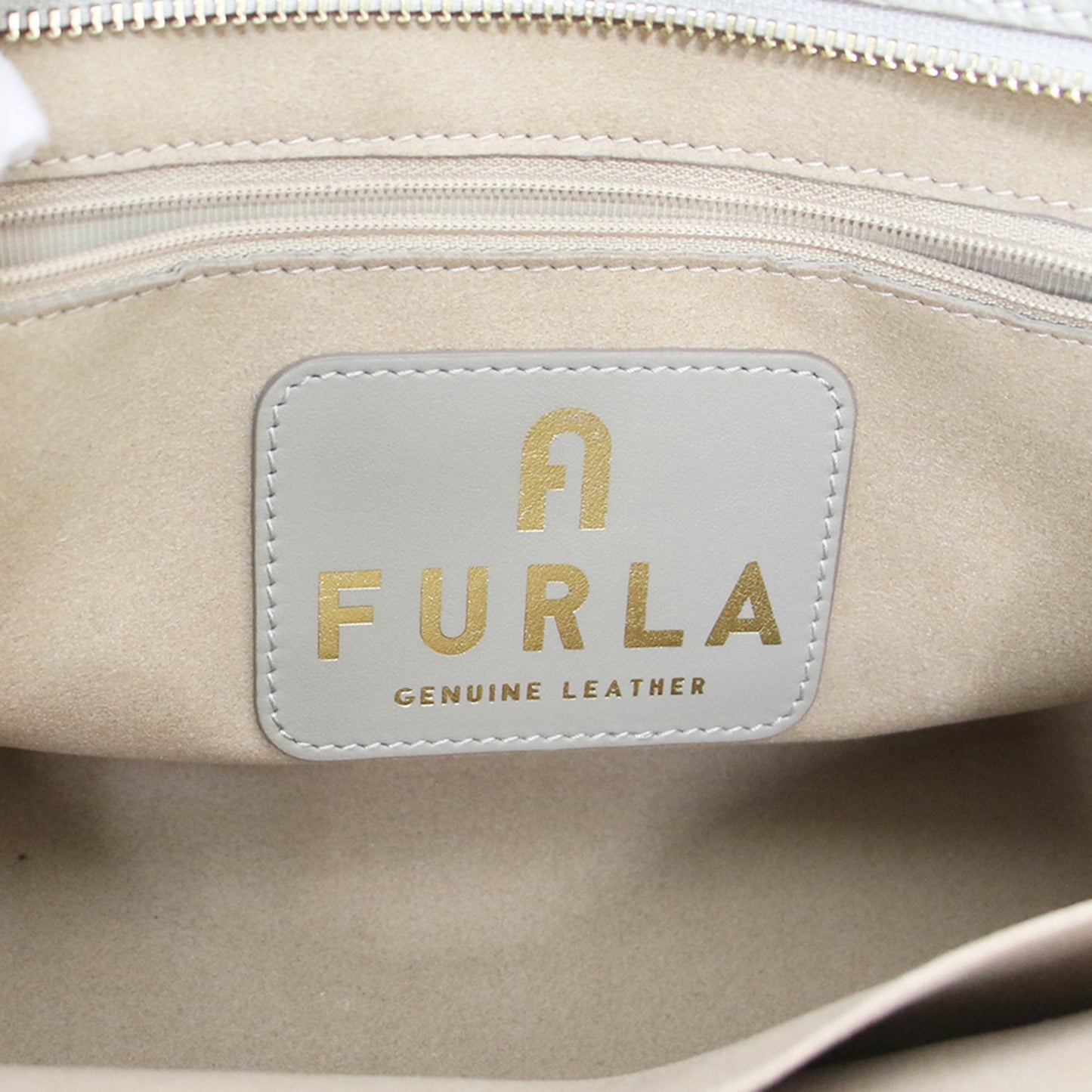 MERAVIGLIA L TOTE カーフレザー トートバッグ / ショルダーバッグ 肩掛け 斜め掛け メラヴィリア ラージ